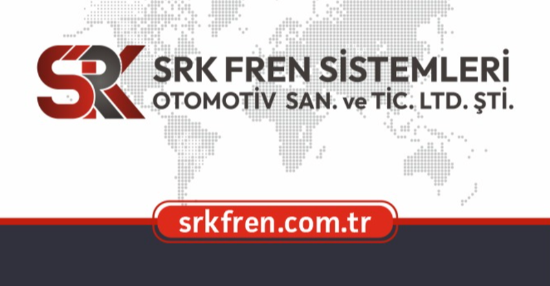 Serkan KALAFATOĞLU
