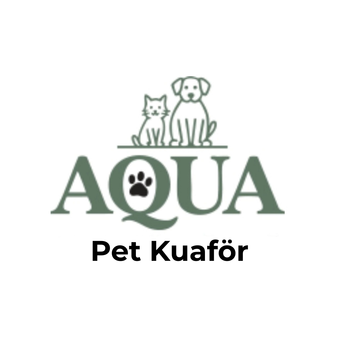 AQUA PET ACADEMY