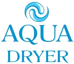 AQUA PET KURUTUCU